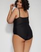 Body Softly