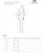 Sweter Gloris Graphite