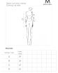 Sweter Marynesta Powder