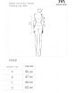Sweter Versi Heather