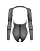 Body B137