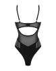 Body Milladis