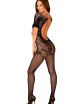 Bodystocking F238