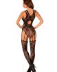 Bodystocking F239