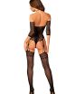 Bodystocking G333