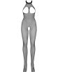 Bodystocking N101