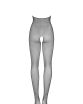 Bodystocking N101
