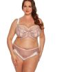 Biustonosz Ranita 1244 Maxi
