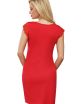 Koszulka 106 Red