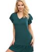 Koszulka 105 Green