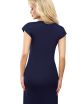 Koszulka 104 Dark Blue