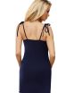 Koszulka 103 Dark Blue