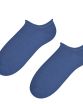 Stopki 041-015 Jeans