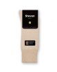 Skarpety 149-001 Beżowe