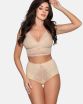 Figi BBL 185 Beige