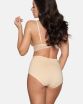 Figi BBL 185 Beige