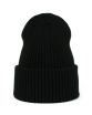 Czapka Beskidzianka Black