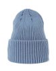 Czapka Beskidzianka Light Blue