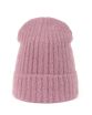 Czapka Milusińska Pink