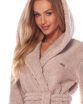 Szlafrok Brandi 2204 Angora