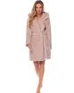 Szlafrok Brandi 2204 Angora