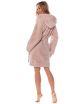 Szlafrok Brandi 2204 Angora