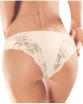 Figi Adeline 065 Ecru