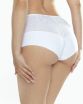 Figi 007 White