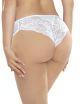 Figi 028 White
