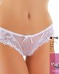 Figi Oleandra 013