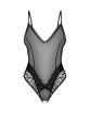 Blomentis Body Otwarte