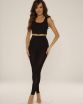 Top Khali 800
