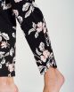 Piżama Katie 3234 Brzoskwiniowa