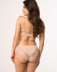 Figi BBL 206 Beige