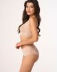 Figi BBL 207 Beige