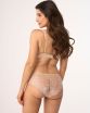Figi BBL 207 Beige