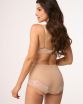 Figi BBL 204 Beige