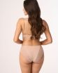 Figi BBL 200 Beige