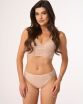 Figi BBL 201 Beige