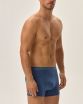 Bokserki Joy 42248-MLC Jeans-Granatowe
