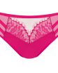 Figi brazyliany Paradise K498 Amarantowe