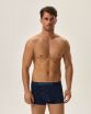 Bokserki Joy 41924-MLC Jeans-Granatowy