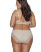 Biustonosz Masumi 2082 Blush