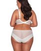 Biustonosz 1030 Maxi Cream