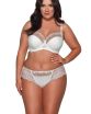 Figi 1030 Cream