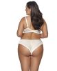 Figi 1030/B Cream