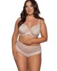 Biustonosz Bei 2103 Beige