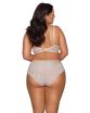 Biustonosz Bei 2103 Beige