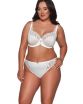 Figi Yasemin 2107/B