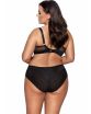 Figi 2103 Black